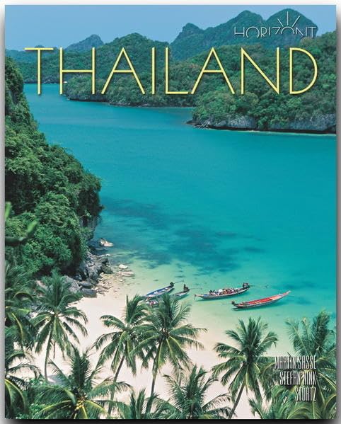 Thailand Leisure, Home & Garden