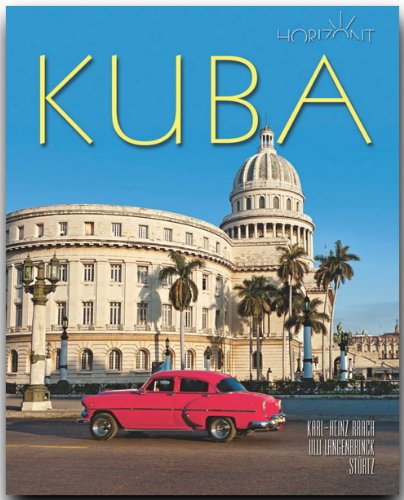 Kuba Leisure, Home & Garden