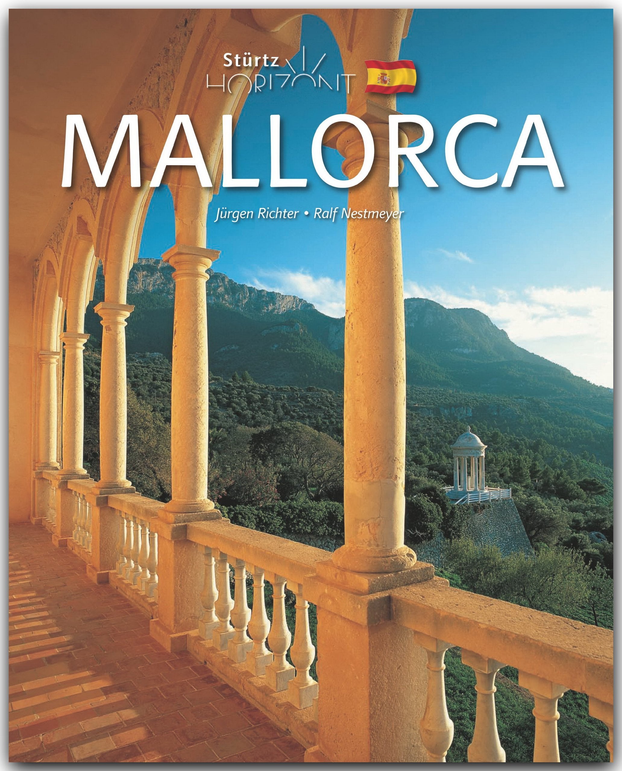 Mallorca Leisure, Home & Garden