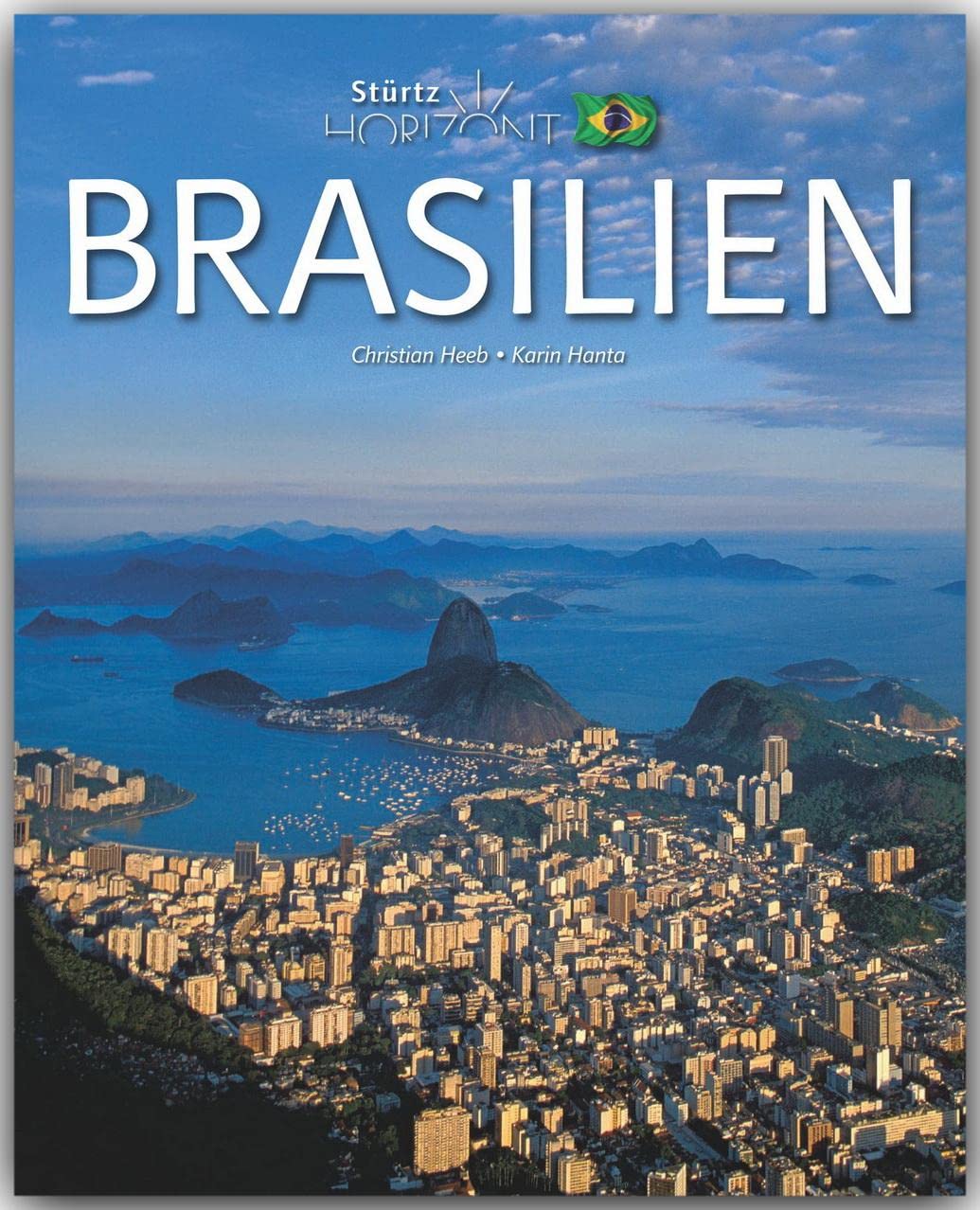 Brasilien Leisure, Home & Garden