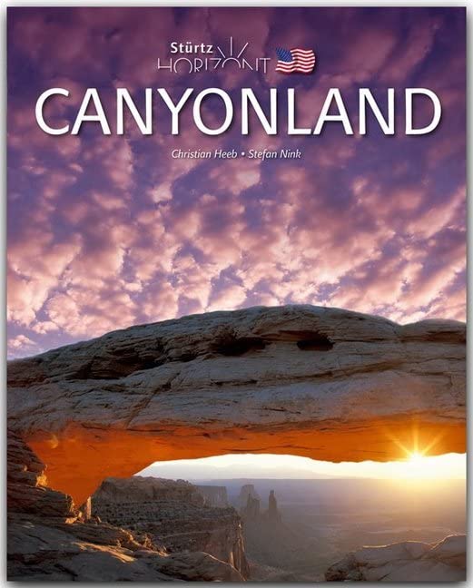 Canyonland Leisure, Home & Garden