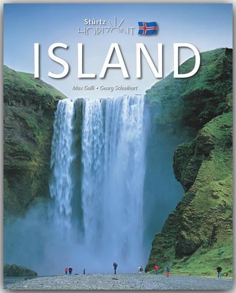 Island Leisure, Home & Garden Books