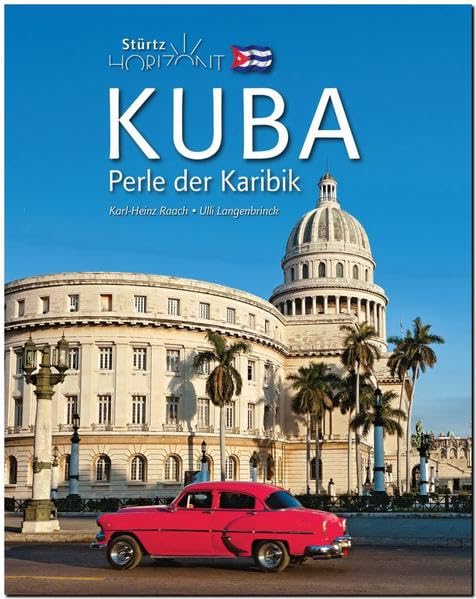 Kuba Leisure, Home & Garden