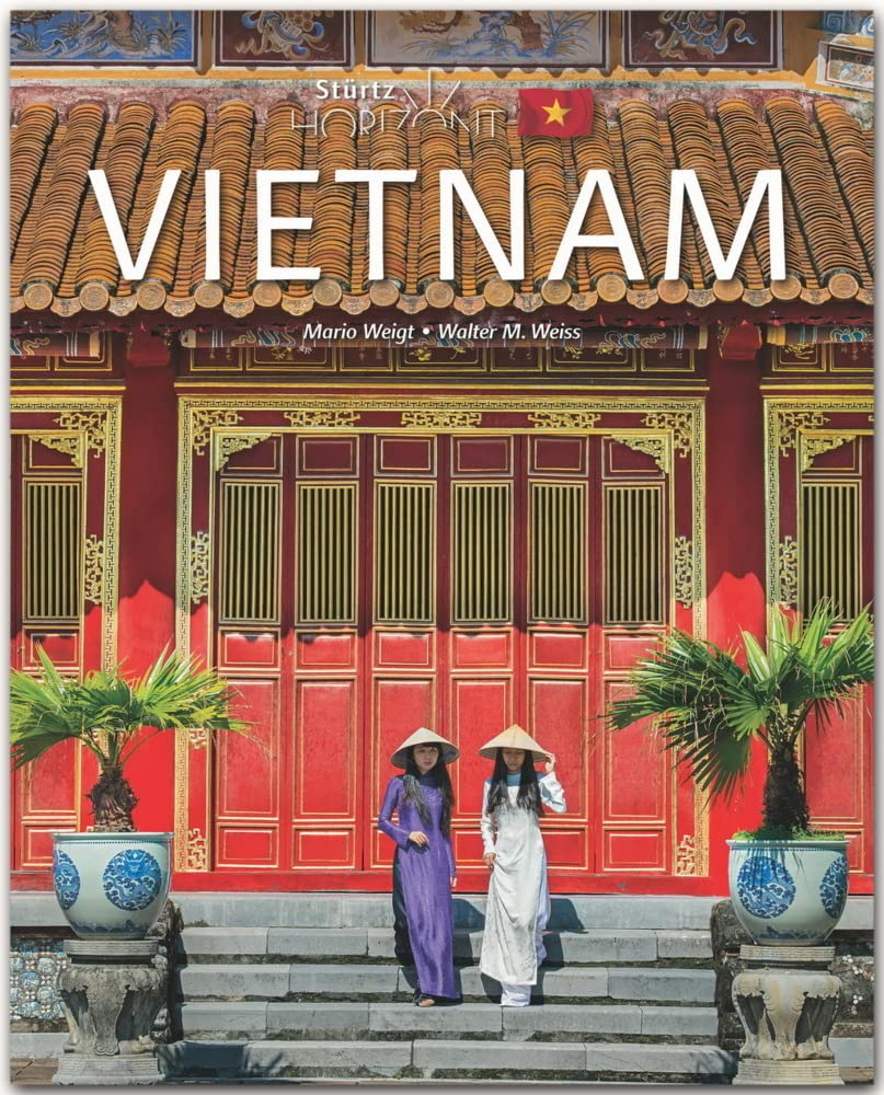 Product Image: Horizont VIETNAM