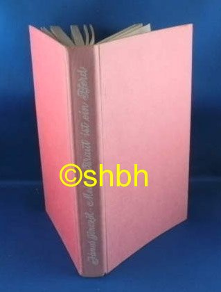 Meine Braut ist ein Pferd Books