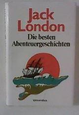 Die besten Abenteuergeschichten Books