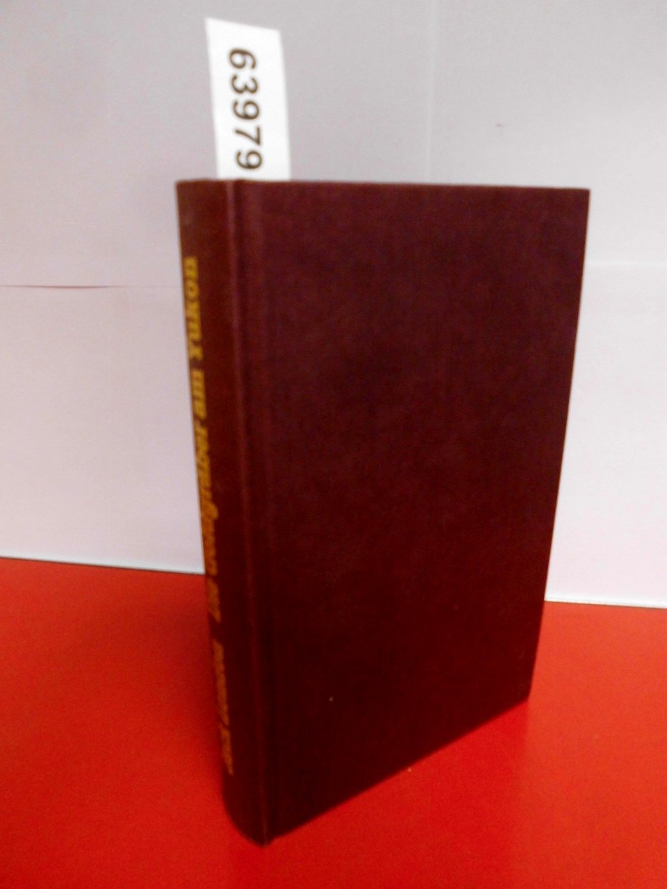 Die Goldgräber am Yukon und andere Geschichten Books