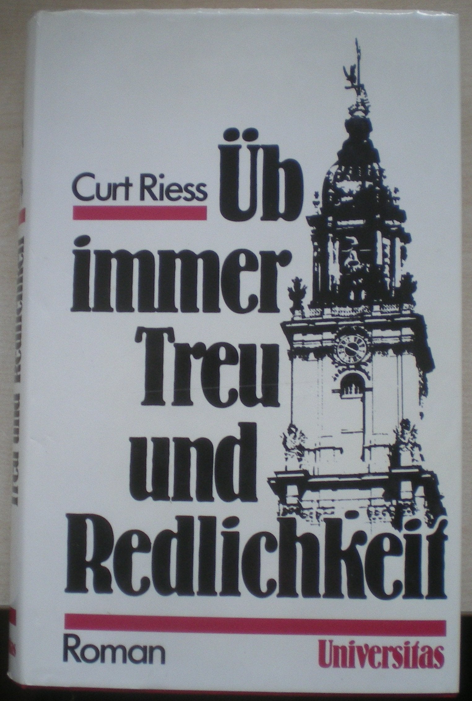 Üb immer Treu und Redlichkeit. Ein deutsches Schicksal zwischen Schwarz und Weiß Books