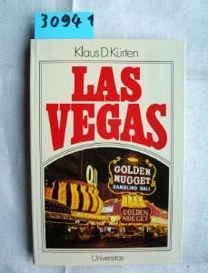 Las Vegas richtig entdecken und erleben Travel