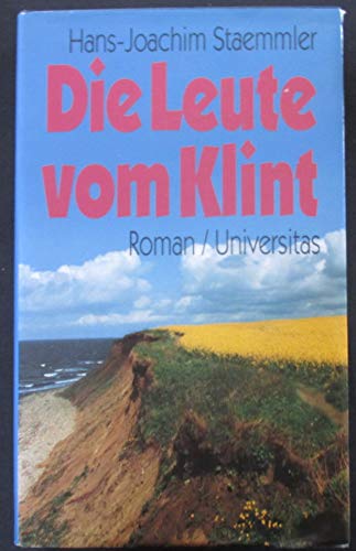Die Leute vom Klint: Roman Books