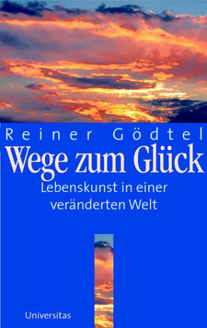 Der gerade Weg zum Glück: So findest du dich selbst Lifestyle