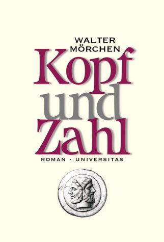 Product Image: Kopf und Zahl