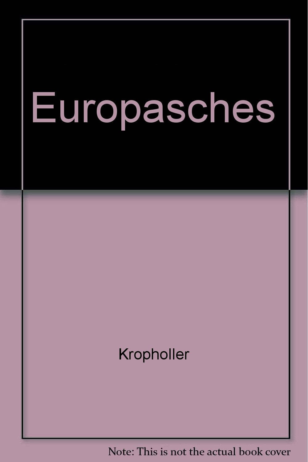 Europäisches Zivilprozessrecht: Kommentar zum EuGVÜ und Lugano-Übereinkommen (Schriftenreihe Recht der Internationalen Wirtschaft/ RIW-Buch) Law