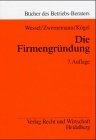 Product Image: Die Firmengründung