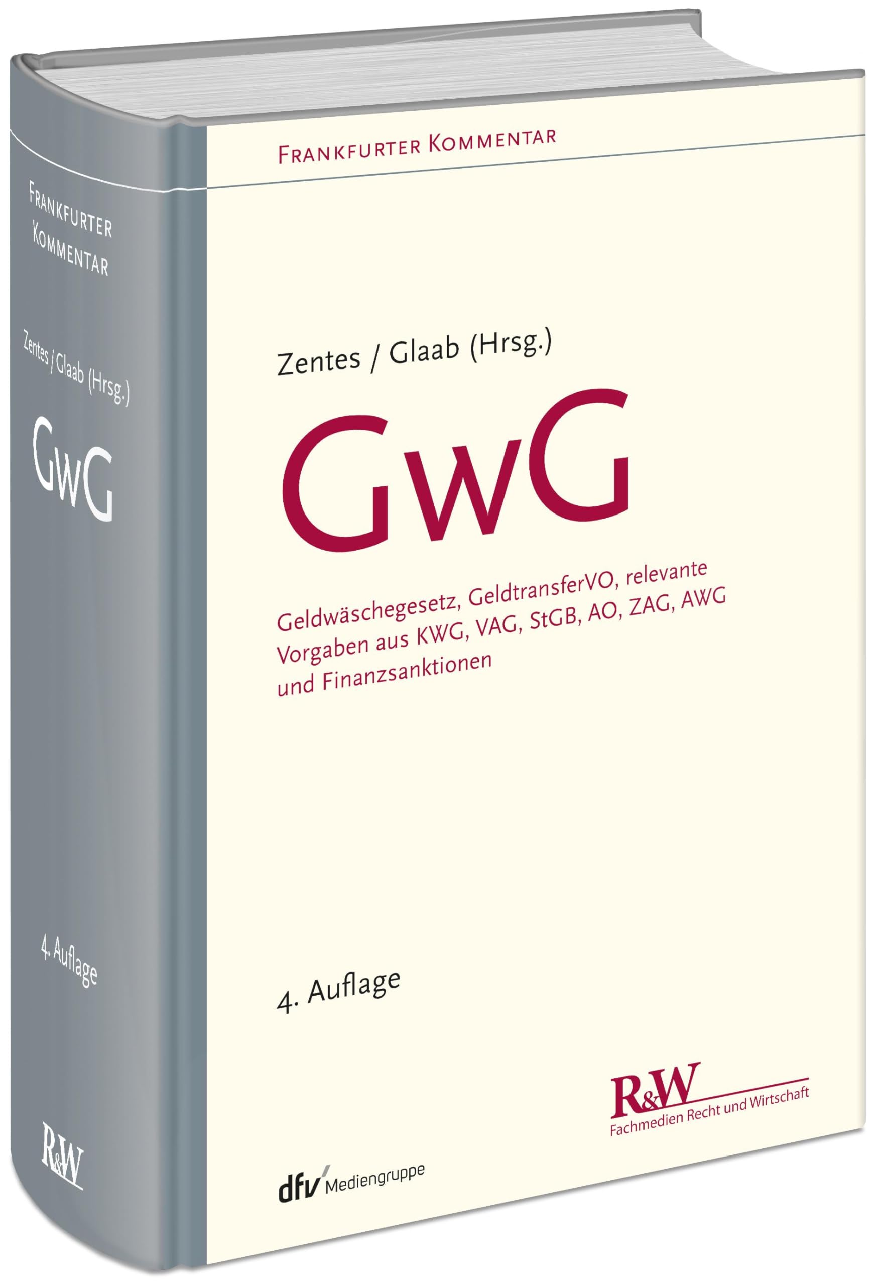 Product Image: GwG