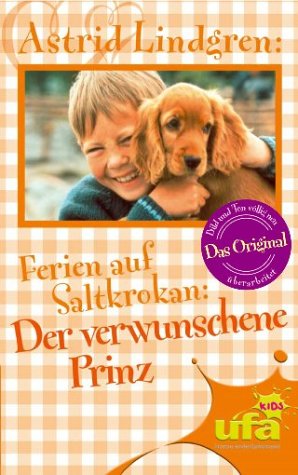 Betriebsverfassungsrechtlicher Beseitigungsanspruch: Versuch eines Reaktionsmodells bei mitbestimmungswidrigen Arbeitgebermassnahmen insbesondere im Bereich von § 87 I Nr. 1 BetrVG Law