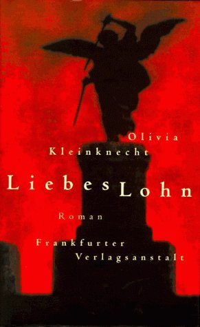 Betriebswirtschaftliche Steuerlehre. - München : Vahlen Books