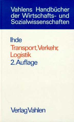 Transport, Verkehr, Logistik Business, Finance & Career