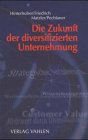 Die Zukunft der diversifizierten Unternehmung Law