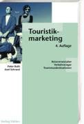 Touristikmarketing: Das Marketing der Reiseveranstalter, Verkehrsträger und Tourismusdestinationen Law