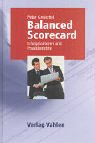Balanced Scorecard: Erfolgsfaktoren und Praxisberichte Law