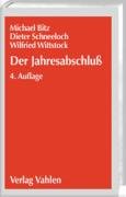 Der Jahresabschluß: Rechtsvorschriften, Analyse, Politik Law