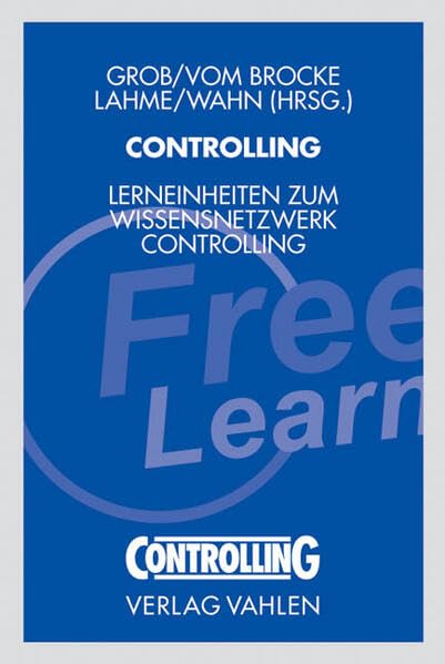 Controlling Law Books