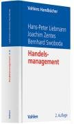 Product Image: Handelsmanagement