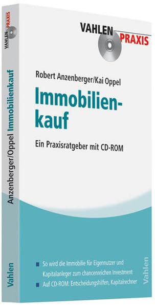 Product Image: Immobilienkauf
