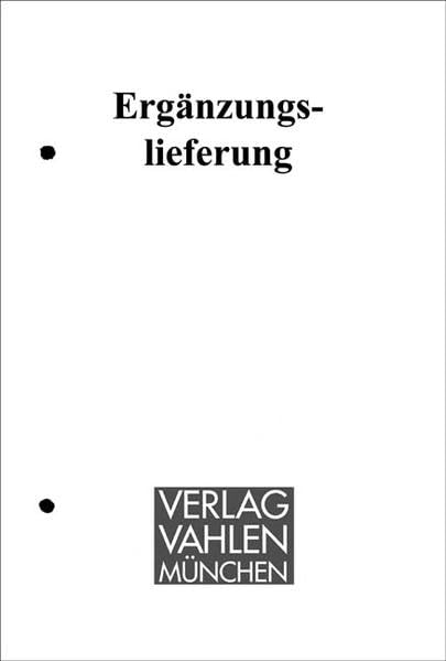 EStG, KStG, GewStG  150. Ergänzungslieferung Books