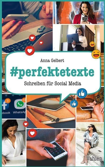 #perfektetexte Law