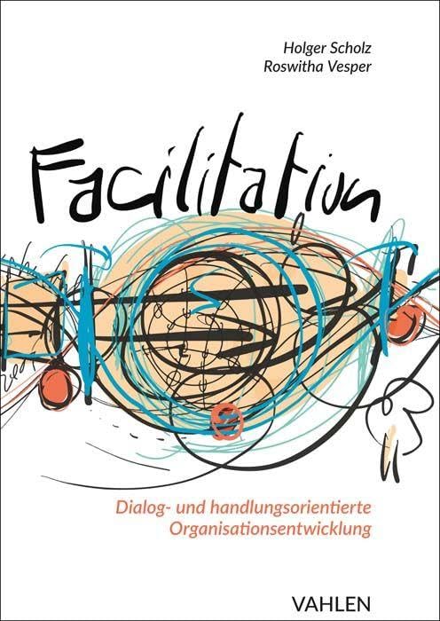 Facilitation Law