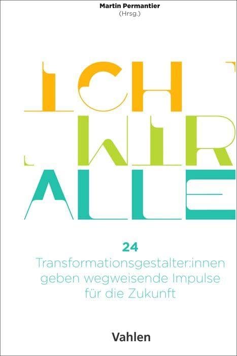 Product Image: Ich Wir Alle