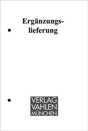 Erbschaftsteuer- und Schenkungsteuergesetz 64. Ergänzungslieferung book