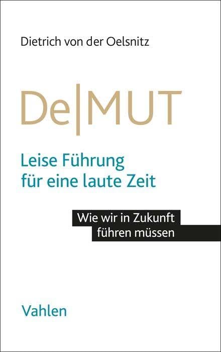 DeMUT Law Books