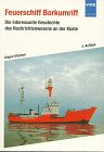 Feuerschiff Borkumriff Business, Finance & Career