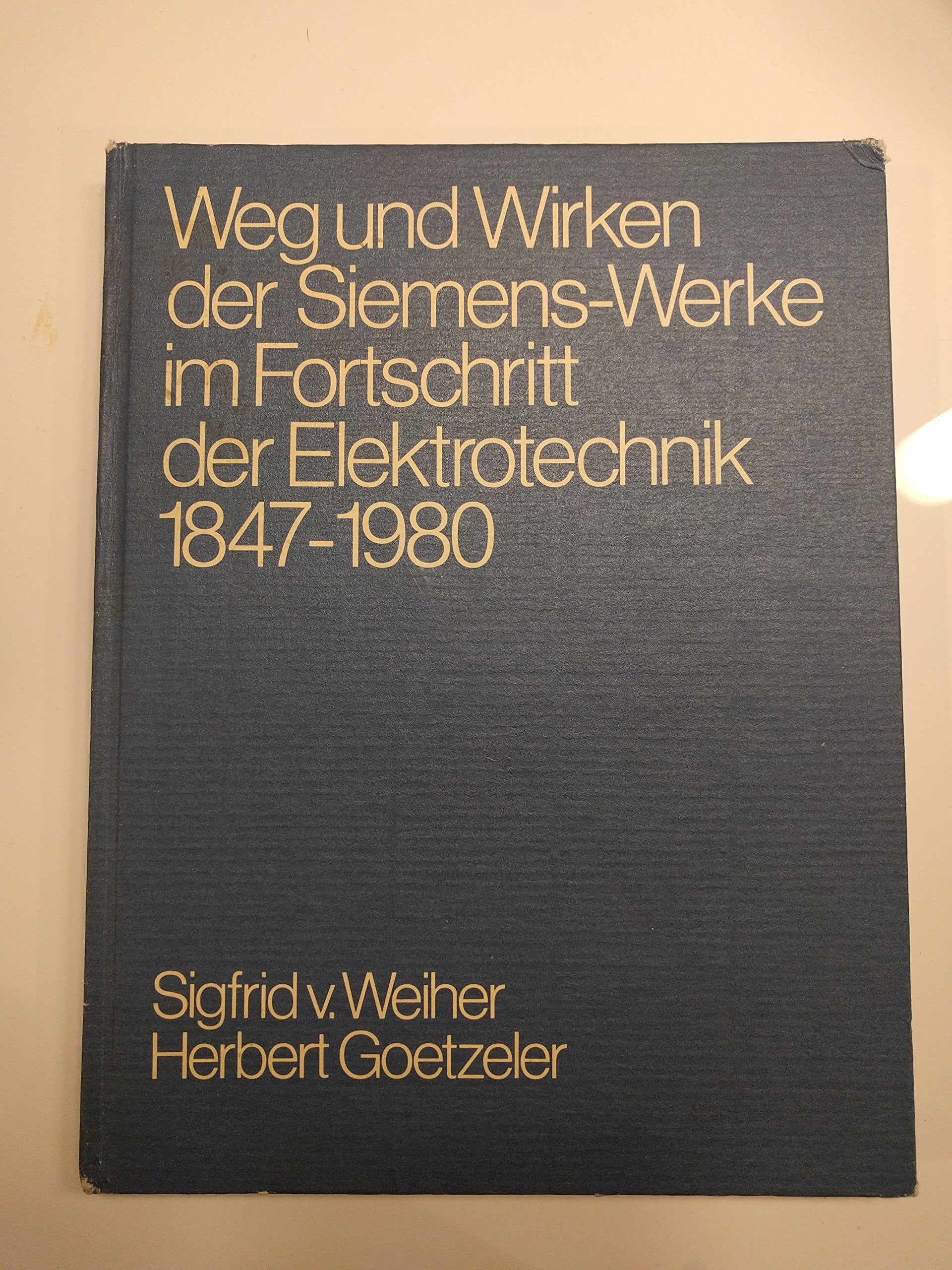 Preußens Krieg und Frieden. Sonderausgabe. Der Weg ins Deutsche Reich Politics & History