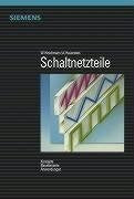 Schaltnetzteile: Konzepte, Bauelemente, Anwendungen Business & Technology