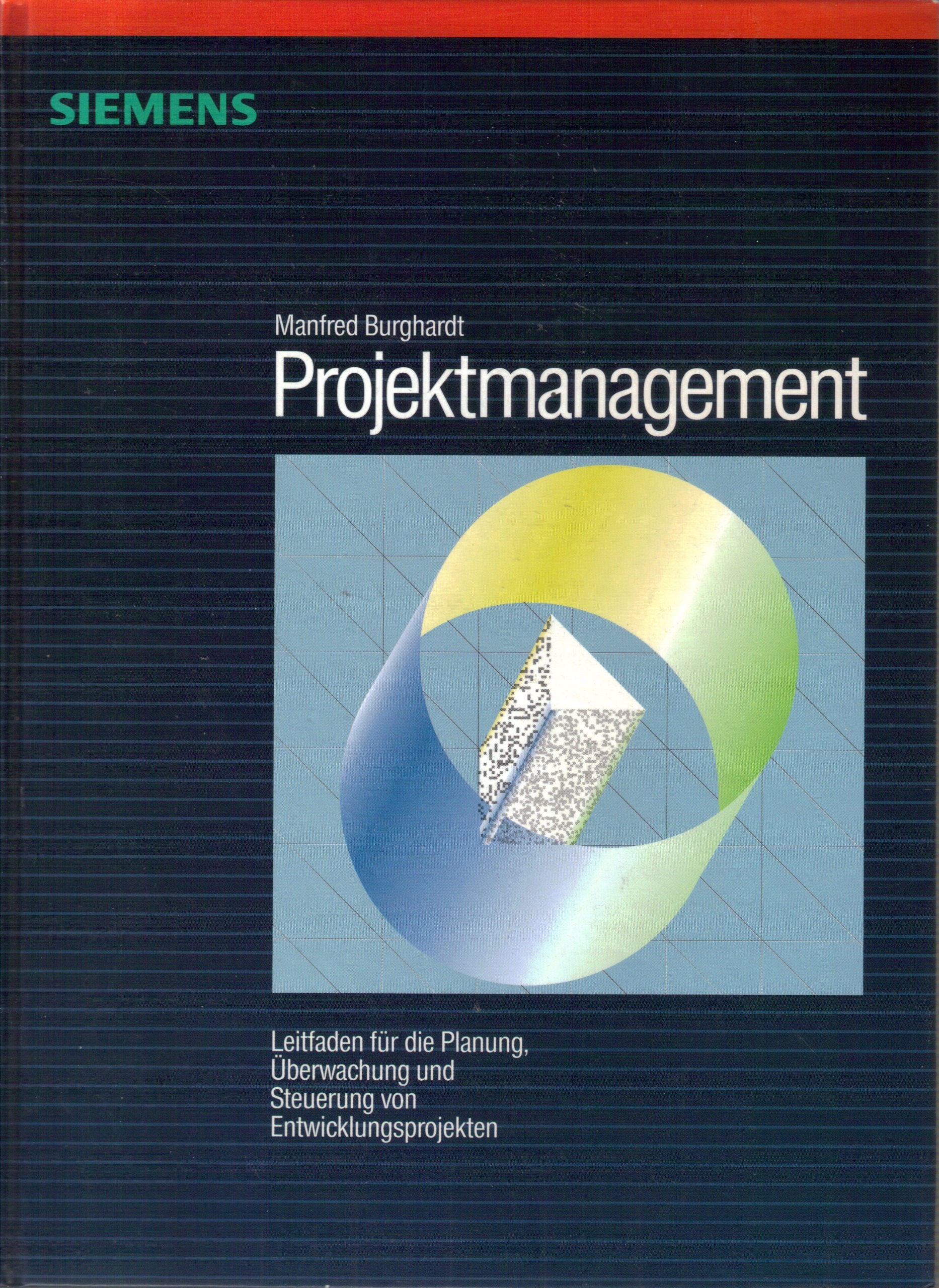 Projektmanagement Business, Finance & Career