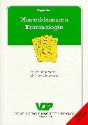 Musterklausuren Kriminologie: Fälle und Aufgaben mit Lösungshinweisen Law