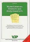 Musterklausuren Strafrecht und Strafprozessrecht Law