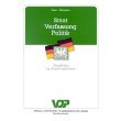 Staat - Verfassung - Politik. Grundlagen für Studium und Praxis Law