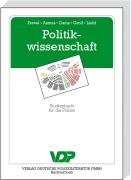 Politikwissenschaft: Studienbuch für die Polizei Law