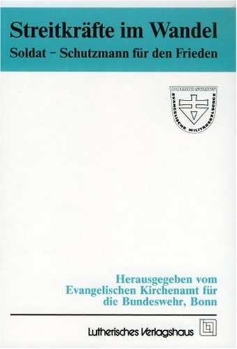 Bundeswehr - Demokratie in oliv?: Streitkräfte im Wandel Politics & History