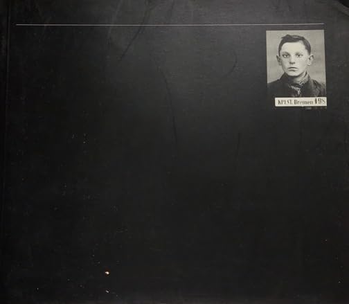 Das Heimweh des Walerjan Wróbel: Ein Sondergerichtsverfahren 1941/42 Law