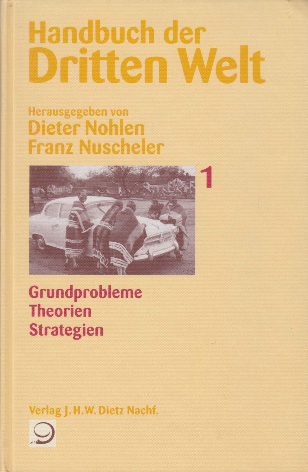 K.T.: Grundprobleme - Theorien - Strategien Books
