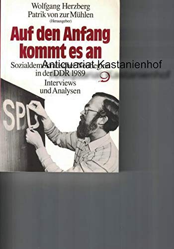 Herausforderung Mafia: Strategien gegen organisierte Kriminalität Politics & History