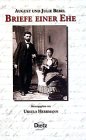 Briefe einer Ehe Essays & Short Stories