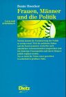 Frauen, Männer und die Politik Politics & History