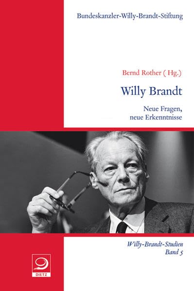 Product Image: Willy Brandt